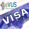EVUS登記不成功該如何應(yīng)對(duì)？