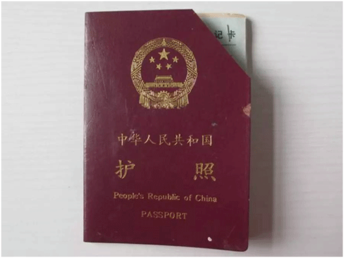 護(hù)照快過(guò)期，如何保住有效簽證？