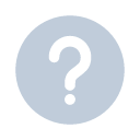 ESTA、EVUS、eTA分別是什么東西有什么區(qū)？