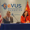 干貨！七大原因可能導(dǎo)致EVUS登記不成功