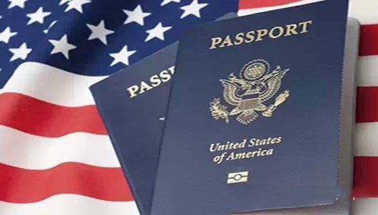 EB-5大數(shù)據(jù)解密：中國(guó)大陸投資人依舊是主力軍