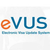 美新規(guī)將社交信息納入EVUS登記中，你的言行將影響入境