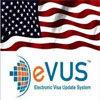奇葩！EVUS登記還挑瀏覽器？